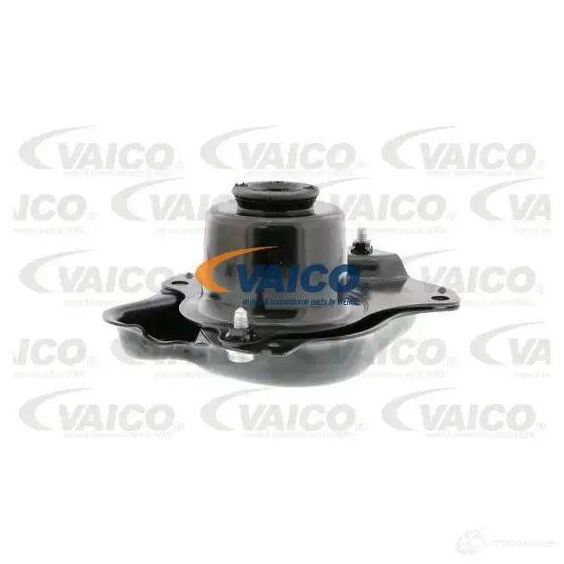 Подушка двигателя VAICO V10-1297 1551959 V 7KJ8 4046001263859 изображение 0