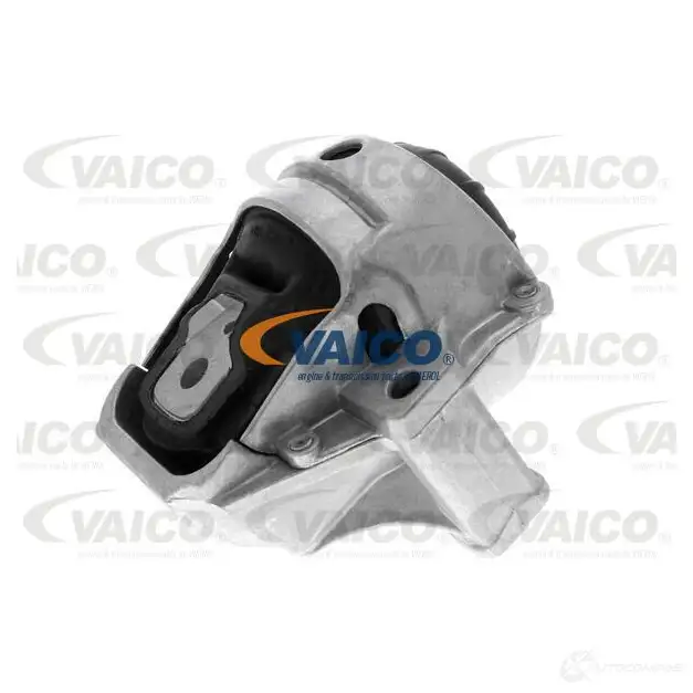 Подушка двигателя VAICO 1554098 V10-3477 N 47N61 4046001658754 изображение 0