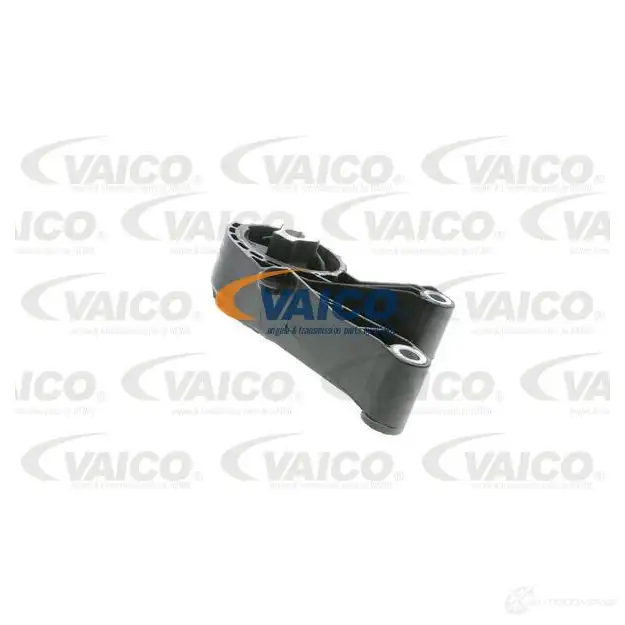 Подушка двигателя VAICO V40-1392 4046001610943 1569961 JJS1RT N изображение 0