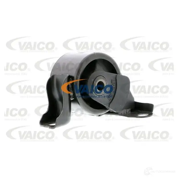 Подушка коробки передач VAICO 1563895 4046001628924 B3O OG61 V26-0140