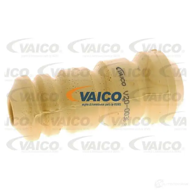 Подушка коробки передач VAICO 4046001446269 WLI5 6 V95-0142 1575468 изображение 8
