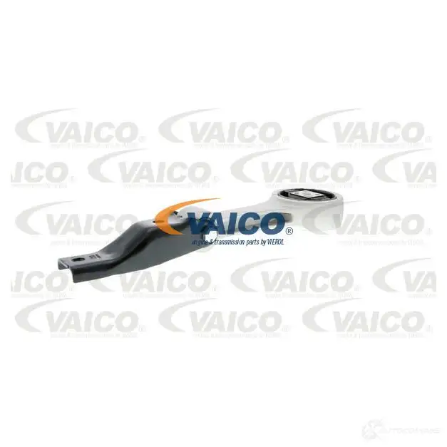 Подушка двигателя VAICO 1553177 V10-2652 WZ QNXE 4046001596957 изображение 4