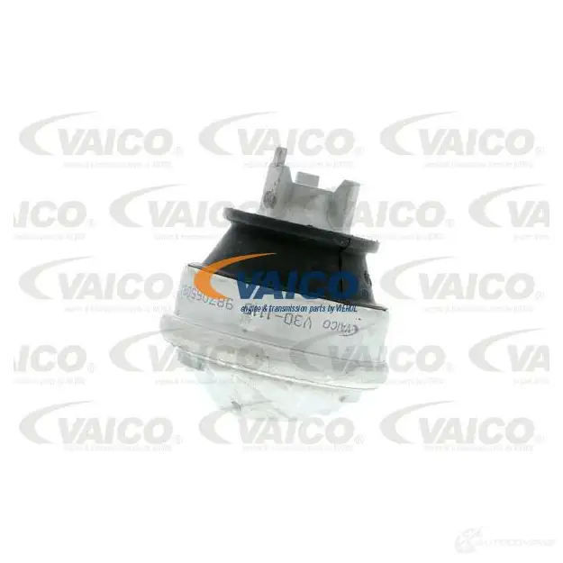 Подушка двигателя VAICO 4046001138638 V30-1115 3MUO TER 1564765