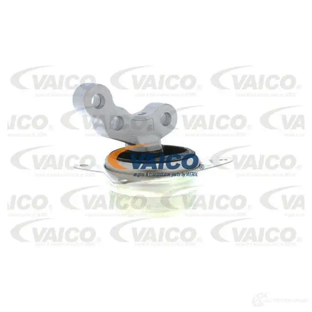 Подушка двигателя VAICO V40-1087 1569776 4046001634482 2GDGQ G изображение 0