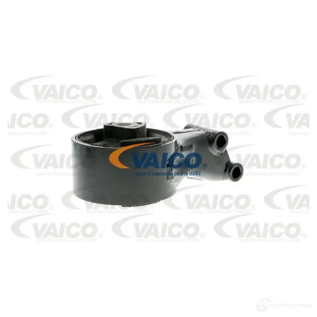 Подушка двигателя VAICO 1569950 4046001608544 3 TDXEU0 V40-1380 изображение 0