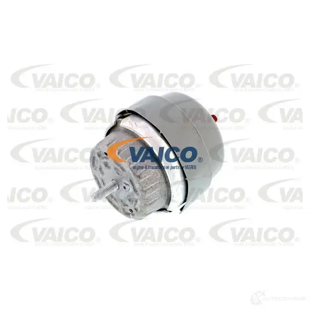 Подушка двигателя VAICO V10-1678 IE32 15 4046001440182 1552256 изображение 0