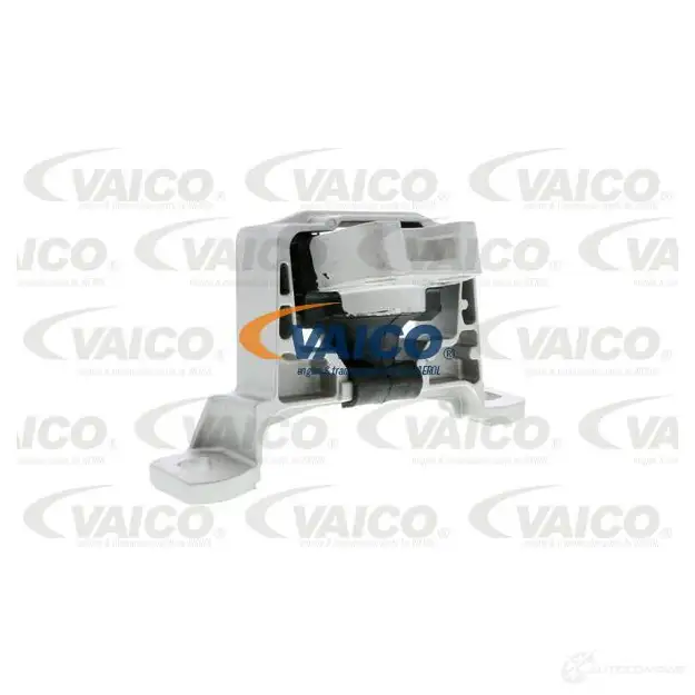Подушка двигателя VAICO V25-0706 1562828 4046001618086 E0HC ND изображение 0