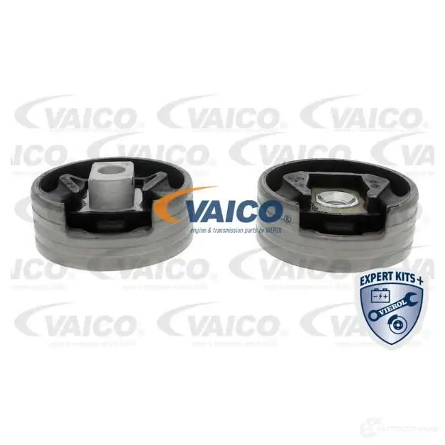 Подушка двигателя VAICO 4062375062942 V10-5388 N0V SR 1424934334 изображение 0