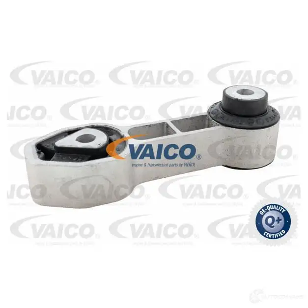 Подушка двигателя VAICO V24-0548 1561549 4046001655319 RLG4 1B изображение 0
