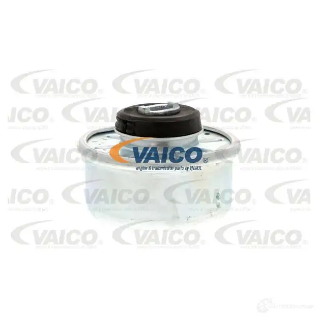 Подушка двигателя VAICO 4046001268700 1551970 V10-1324 4 B33L изображение 0