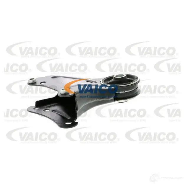 Подушка коробки передач VAICO V46-0375 4046001483080 1572138 QQ R6R1 изображение 0