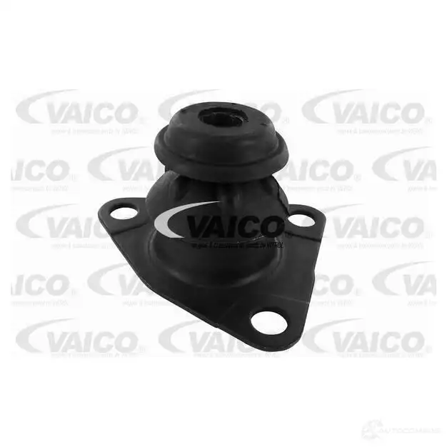 Подушка коробки передач VAICO V24-0359 4046001570865 1561364 AJJI 7A3