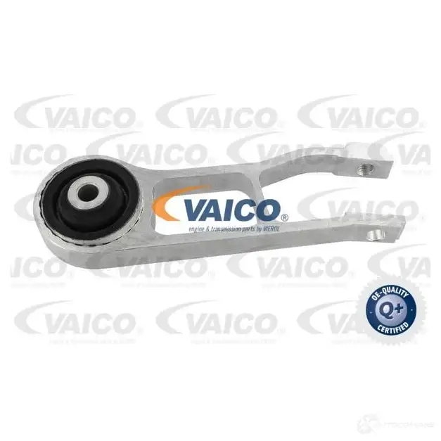 Подушка двигателя, опора VAICO v240179 OTHM C 1561187 4046001482496