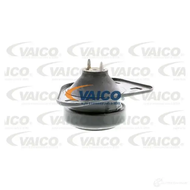 Подушка двигателя, опора VAICO v510030 1573397 4046001603563 6D W8L2E