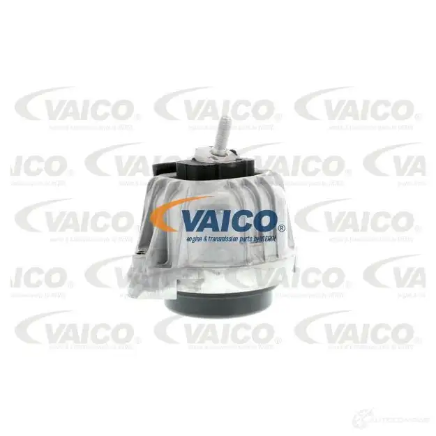 Подушка двигателя VAICO 1557438 4046001614682 V20-0794-1 OF89 Z изображение 0