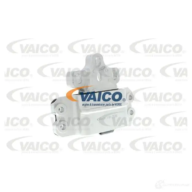 Подушка двигателя VAICO JF UCI V10-7539 4046001522826 1556018 изображение 0