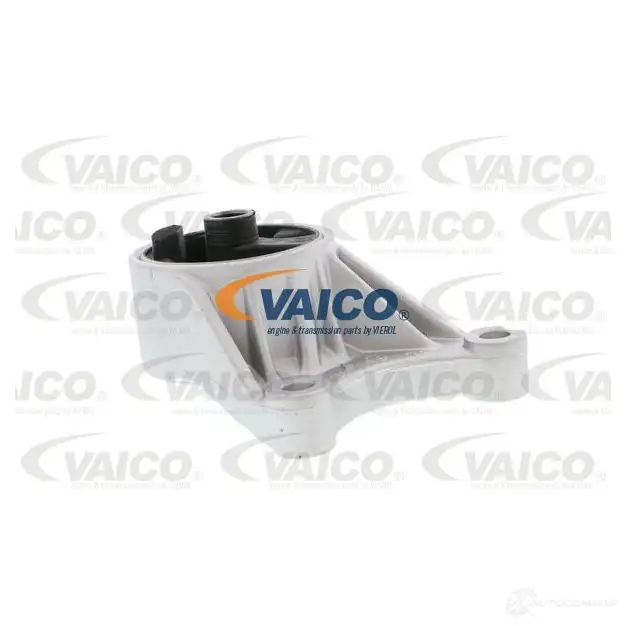 Подушка двигателя VAICO 4046001675959 1569802 V40-1124 4 Q54C