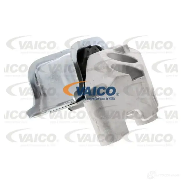 Подушка двигателя VAICO 1561773 4046001815805 Q MHCT V24-0800 изображение 1