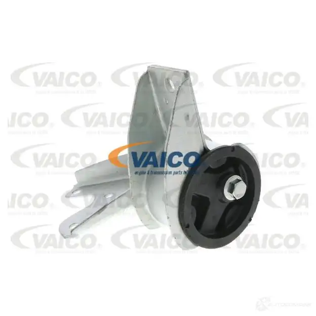 Подушка коробки передач VAICO 4046001618581 2XFRJ9 R 1565603 V30-1998 изображение 0