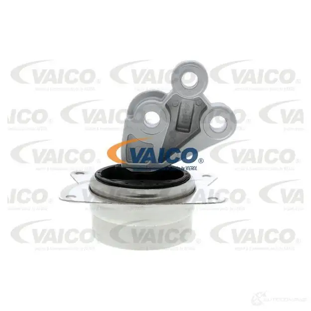 Подушка двигателя VAICO V40-0923 1569652 4046001592270 725U DUU изображение 0