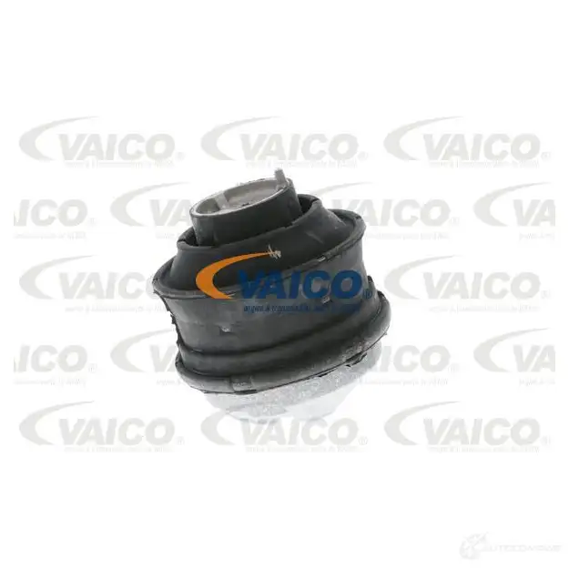Подушка двигателя VAICO 1564523 4046001287268 MT4MVH F V30-0764