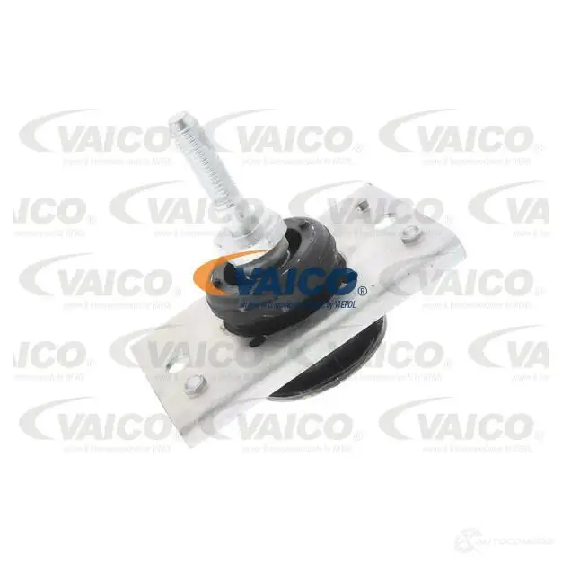 Подушка двигателя VAICO 1570108 JNS GPT3 4046001797484 V40-1541