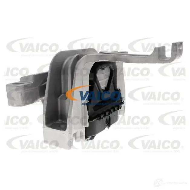 Подушка двигателя VAICO V10-4056 1 A3P0 1437975117 изображение 0