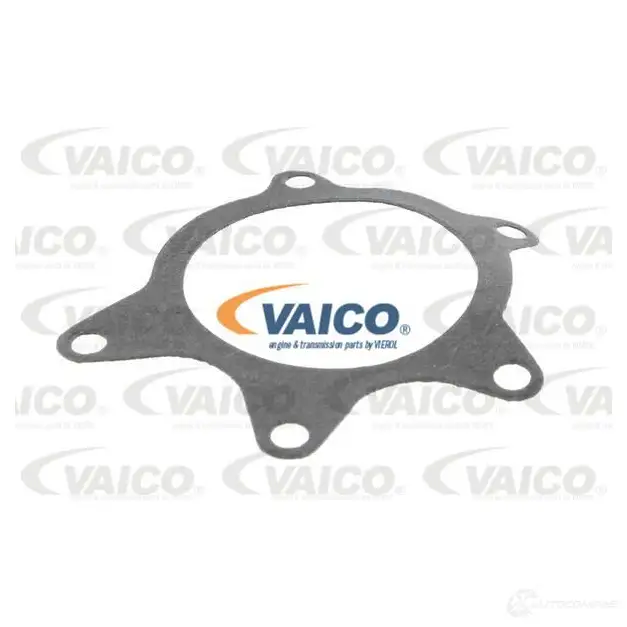 Подушка двигателя, опора VAICO 4046001571725 1561358 v240353 UY594 Q