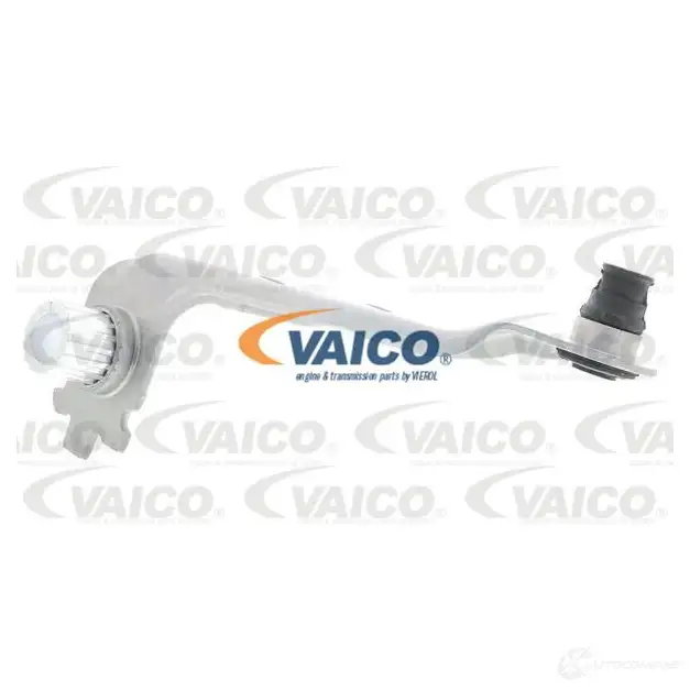 Подушка двигателя VAICO SDP DIYU V46-0778 4046001703829 1572536 изображение 0