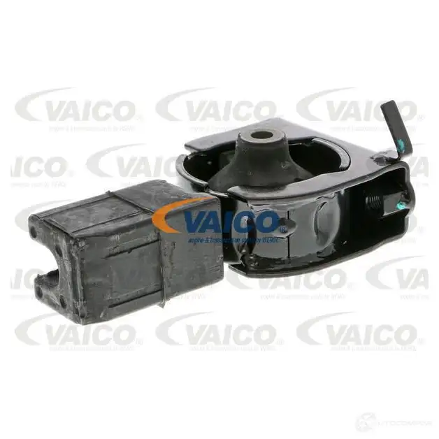 Подушка двигателя VAICO DQSU C 4046001659287 V70-0291 1574907 изображение 0