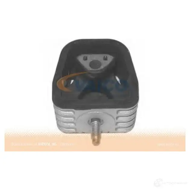Подушка двигателя, опора VAICO v309909 1567593 4046001351242 X8R G4G