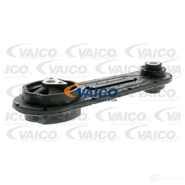 Подушка двигателя, опора VAICO 1572140 v460377 4046001482939 PJ3 3Y