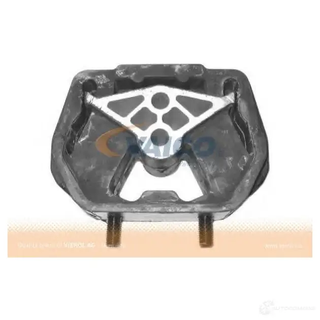 Подушка двигателя, опора VAICO 1569116 X BKN5 v400351 4046001317057