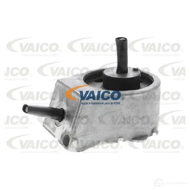 Подушка двигателя, опора VAICO 4046001428609 v460232 2W TAXCO 1571995