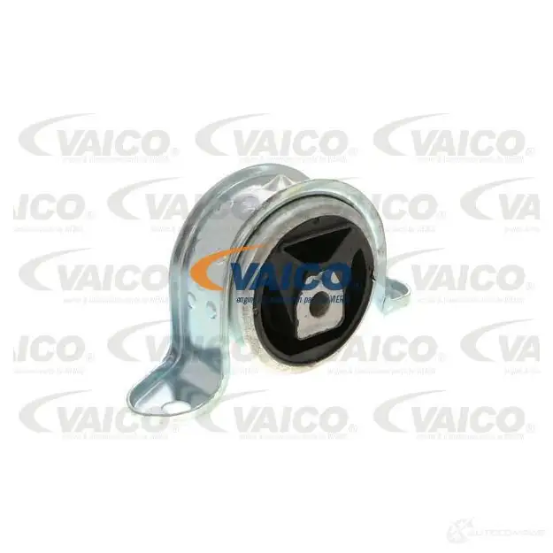 Подушка двигателя, опора VAICO 4046001316531 v400350 1569115 2D MSDNV