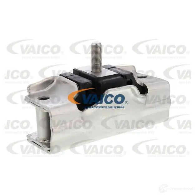 Подушка двигателя, опора VAICO L6H QA v420558 1571333 4046001781902 - Изображение 1