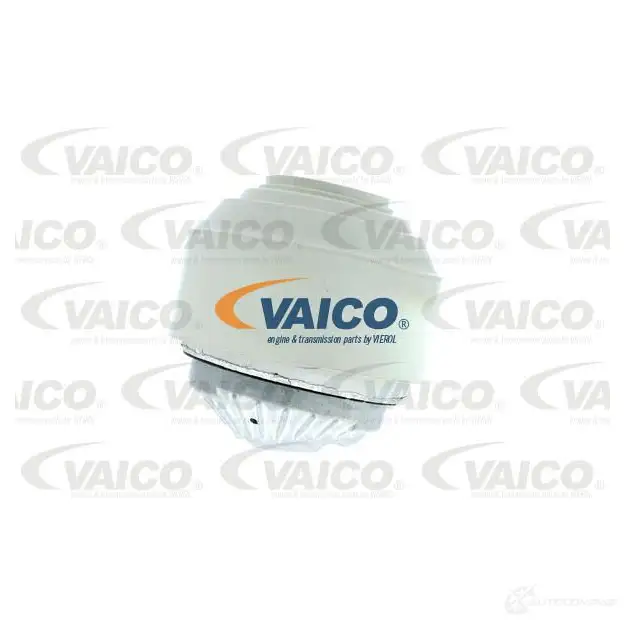 Подушка двигателя VAICO HW CVV3 4046001642050 V30-2278 1565832 изображение 0