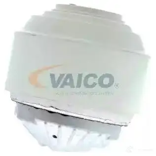 Подушка двигателя VAICO 4046001341649 V30-7387-1 K1GC L 1566981 изображение 0