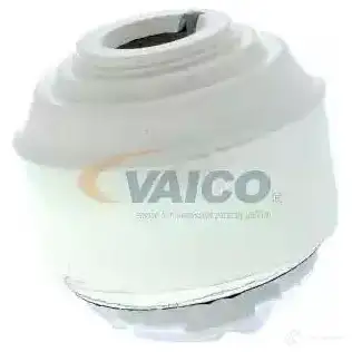 Подушка двигателя VAICO 4046001341649 V30-7387-1 K1GC L 1566981 изображение 1