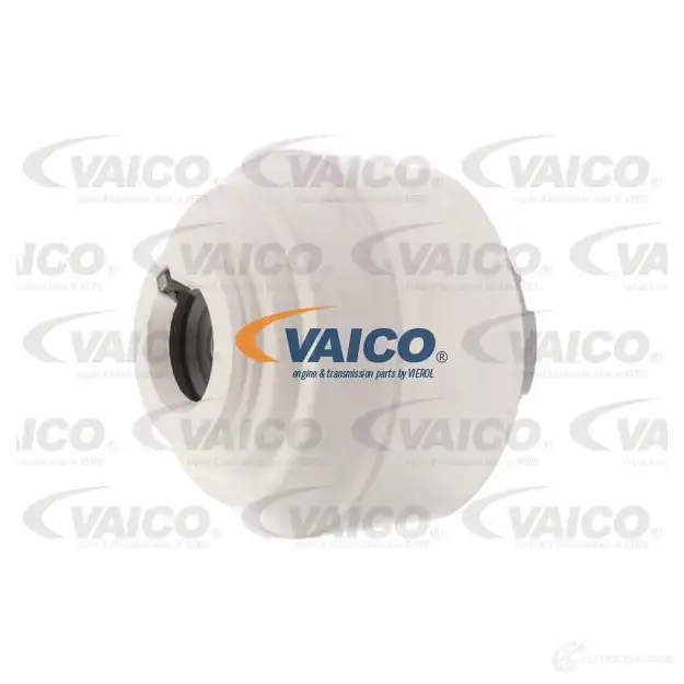 Подушка двигателя VAICO 4046001341649 V30-7387-1 K1GC L 1566981 изображение 2