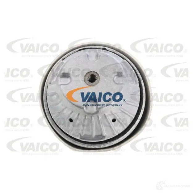 Подушка двигателя VAICO 4046001341649 V30-7387-1 K1GC L 1566981 изображение 4