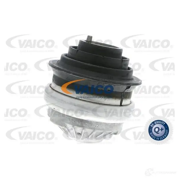 Подушка двигателя VAICO V30-8189 VH 9Y8M5 4046001350535 1567420 изображение 0