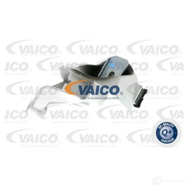 Подушка двигателя VAICO 1572115 V46-0352 4046001482984 PF3 EP изображение 0