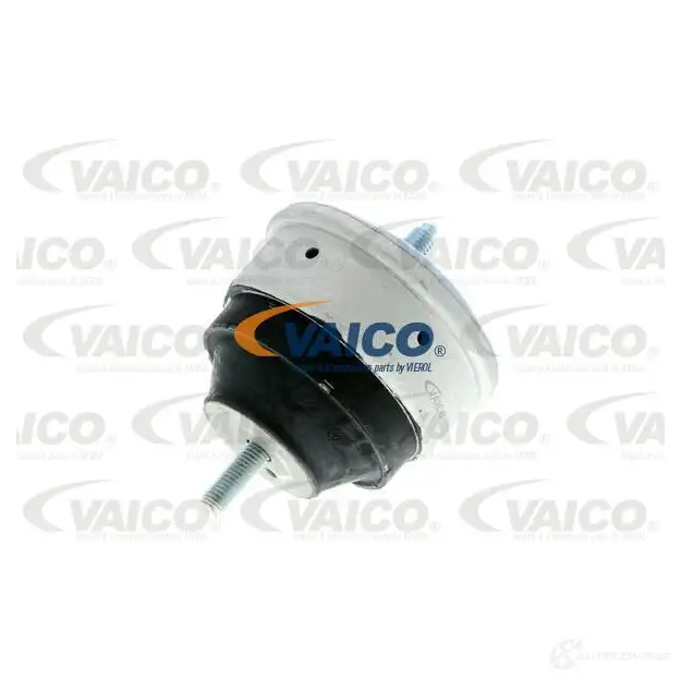 Подушка двигателя VAICO V20-1123 A1QD RV 1557751 4046001328107 изображение 0