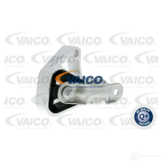 Подушка двигателя VAICO 1565882 4046001656729 R S2H1 V30-2341 изображение 0