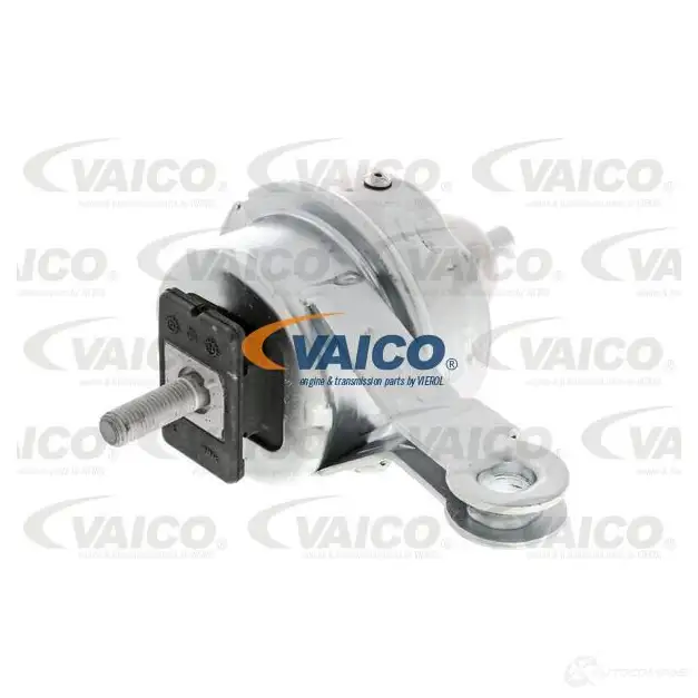 Подушка двигателя VAICO 1558171 4046001597305 MK3 HVQK V20-1559 изображение 0