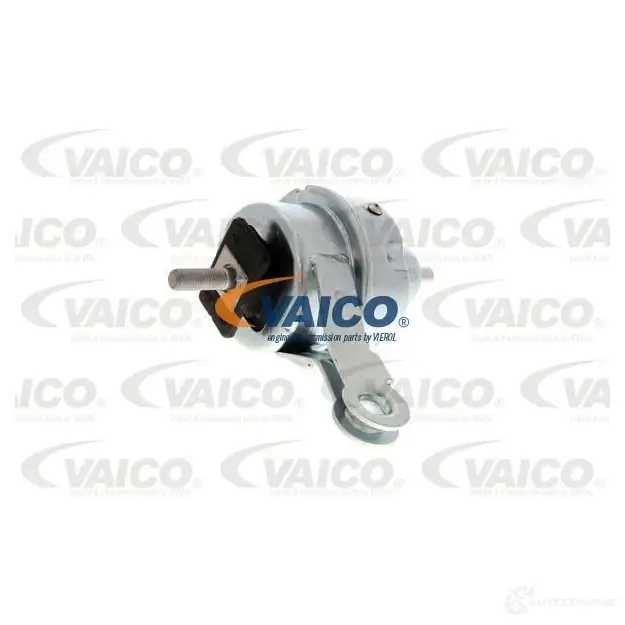 Подушка двигателя VAICO 1558618 4046001642012 5 3ZHQ V20-1997 изображение 0