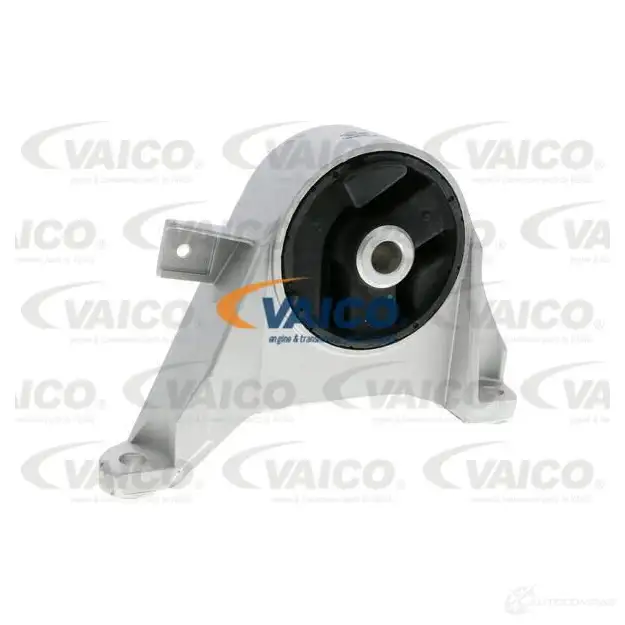 Подушка двигателя VAICO YVFD Y 4046001635007 1569775 V40-1086 изображение 0