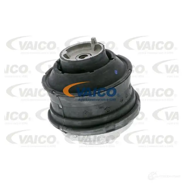 Подушка двигателя VAICO V30-0025-1 1564228 4046001784514 VG6Z4 B изображение 0