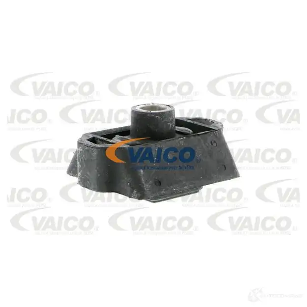 Подушка двигателя, опора VAICO 4046001571329 2O33 7UB v220299 1560596